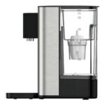 Dispensador De Agua Caliente Philips Add5906s 2,2L - Imagen 3
