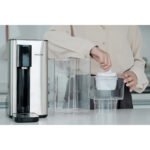 Dispensador De Agua Caliente Philips Add5906s 2,2L