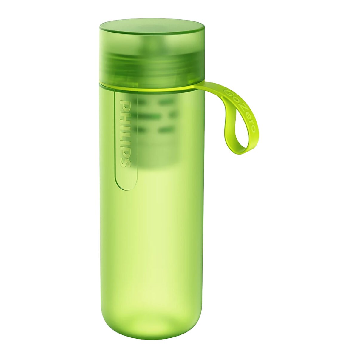 Botella Filtrante Philips Awp2722lir 290ml - Imagen 5
