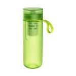 Botella Filtrante Philips Awp2722lir 290ml - Imagen 6