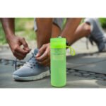 Botella Filtrante Philips Awp2722lir 290ml