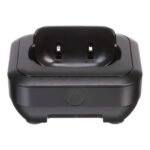 Cargador Base Para Radio Motorola Serie T800