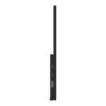Monitor Portable Msi Pro Mp165 E6 15,6'' 1080p Soporte Integrado 60Hz - Imagen 3
