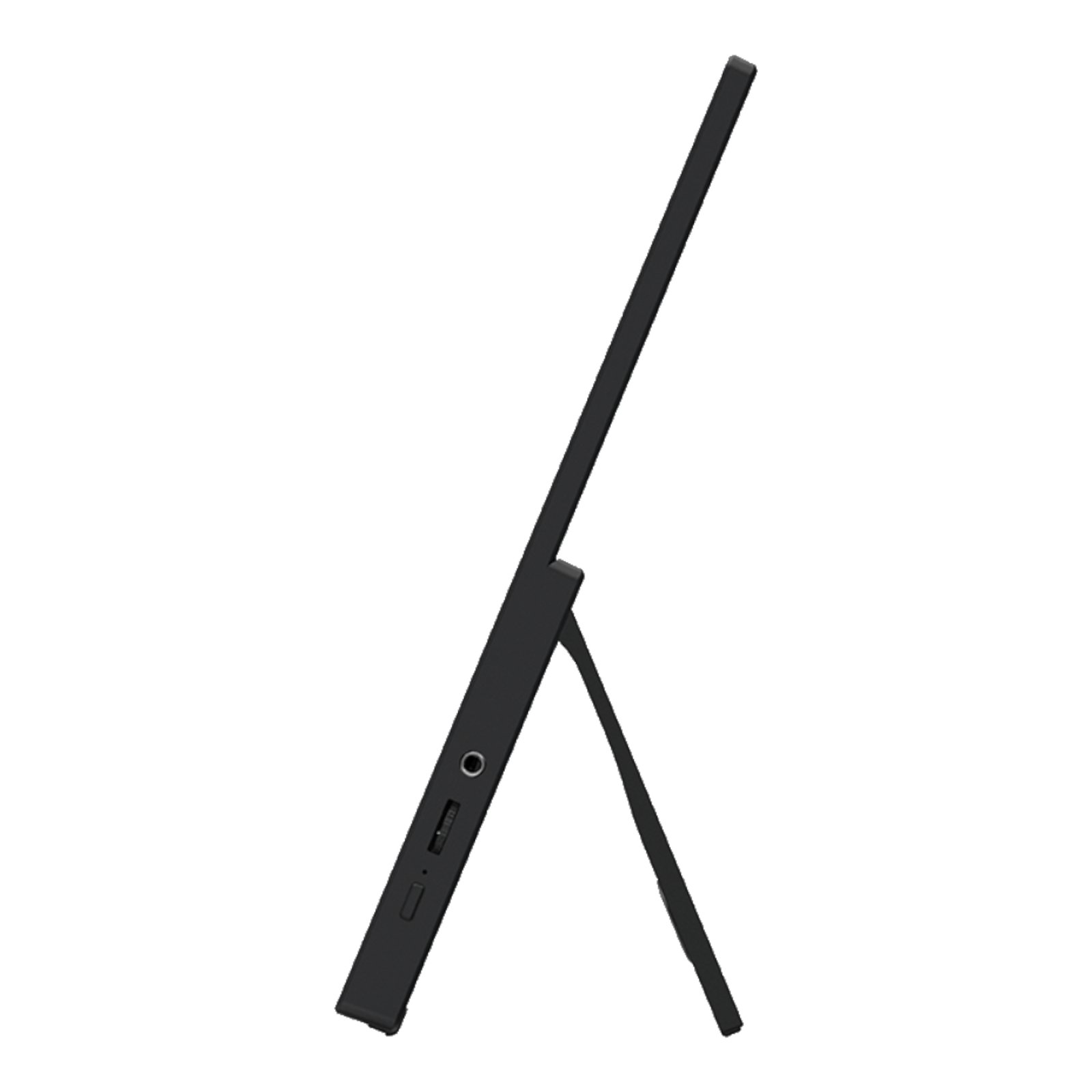 PROMP165E6-06.jpg Monitor Portable Msi Pro Mp165 E6 15,6'' 1080p Soporte Integrado 60Hz - Imagen 1