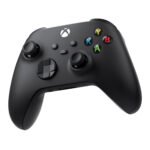 Gamepad Inalámbrico Bt Xbox X|s One Win Android iOs - Imagen 2