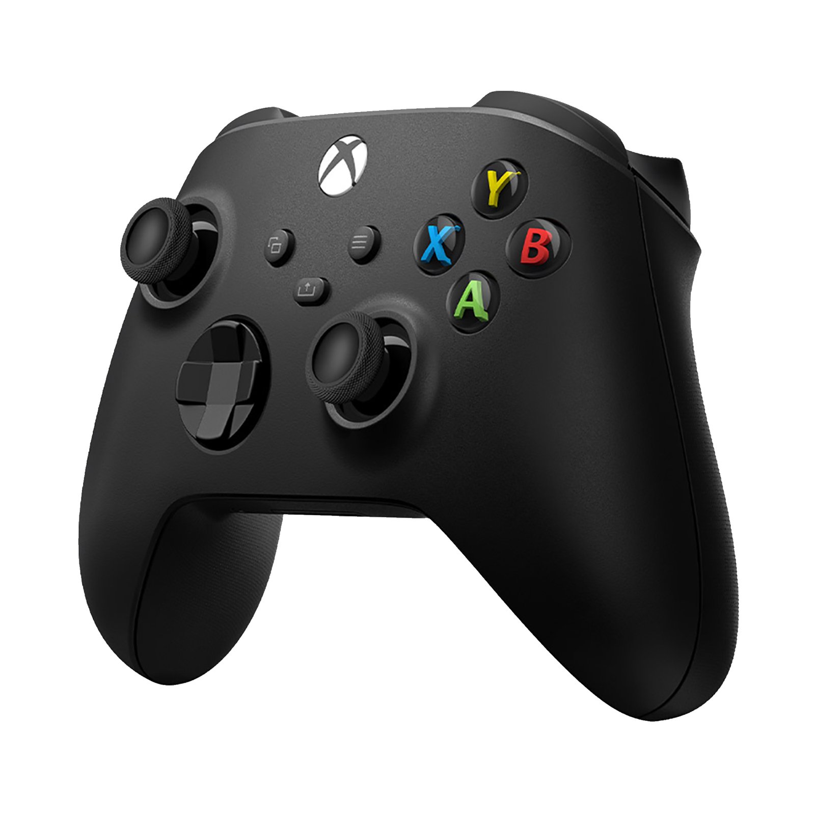 QAT00007_03.jpg Gamepad Inalámbrico Bt Xbox X|s One Win Android iOs - Imagen 1