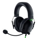Auriculares 3,5mm Multiplataforma Razer BlackShark V2 X - Imagen 3