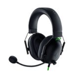 Auriculares 3,5mm Multiplataforma Razer BlackShark V2 X - Imagen 4