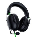 Auriculares 3,5mm Multiplataforma Razer BlackShark V2 X - Imagen 2