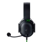 Auriculares 3,5mm Multiplataforma Razer BlackShark V2 X