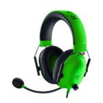 Auriculares 3,5mm Multiplataforma Razer BlackShark V2 X - Imagen 4