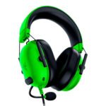 Auriculares 3,5mm Multiplataforma Razer BlackShark V2 X - Imagen 2