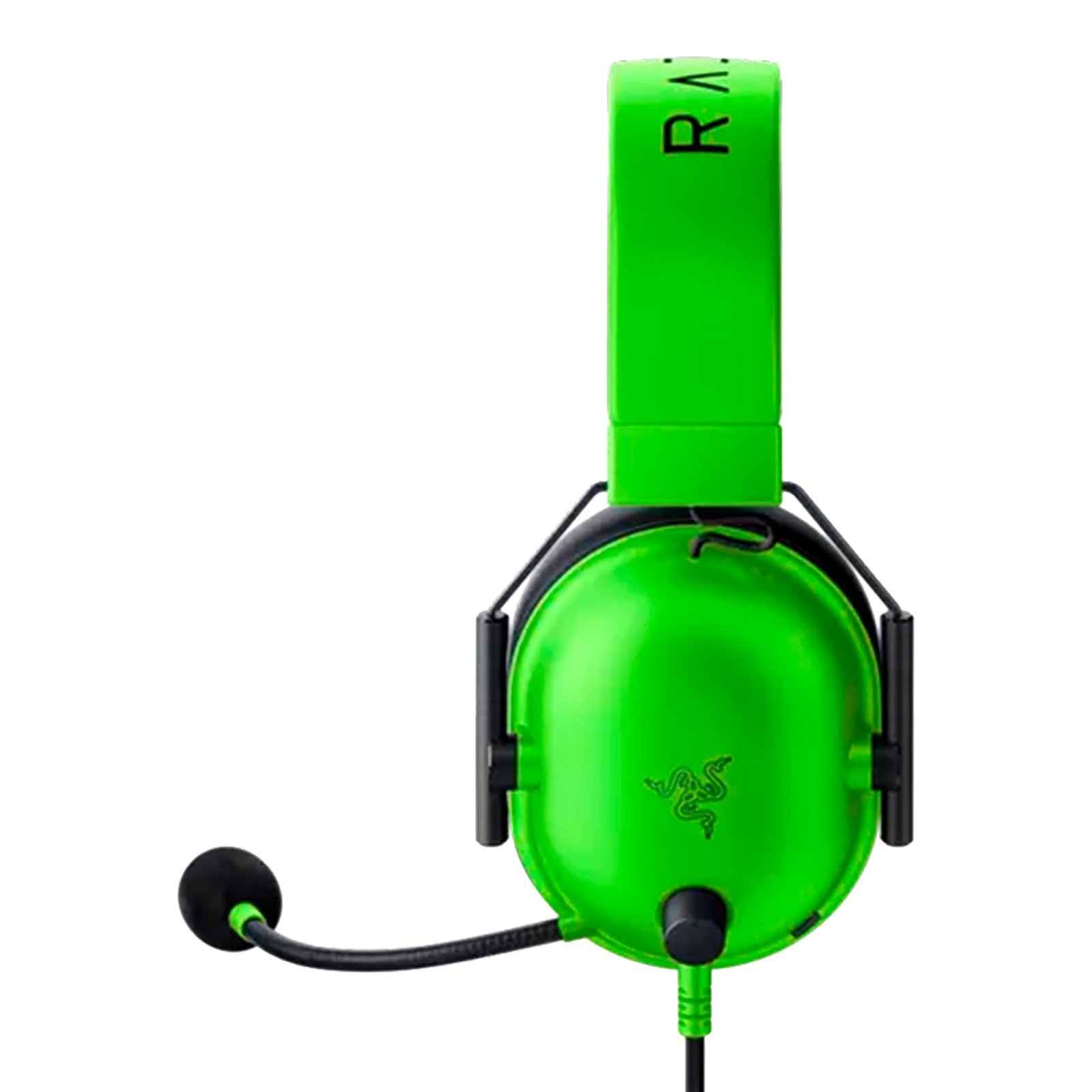 RAZRZ0403240600R3U1_03.jpg Auriculares 3,5mm Multiplataforma Razer BlackShark V2 X - Imagen 1