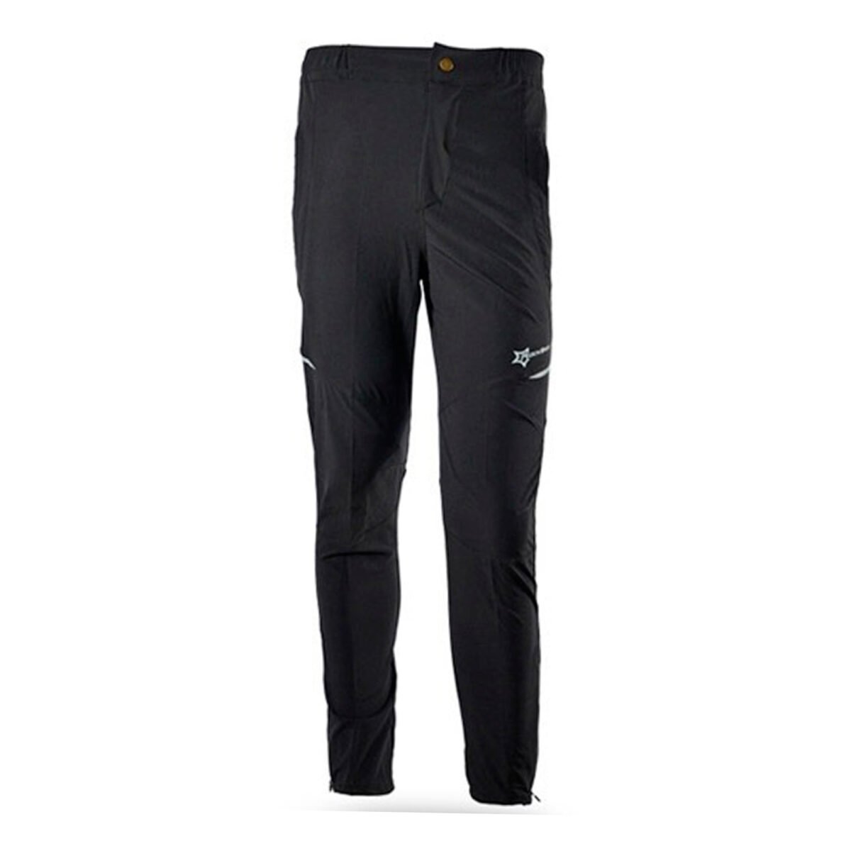 Pantalón Deportivo Rokbros Cintas Reflectiva M - Imagen 8