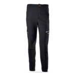 Pantalón Deportivo Rokbros Cintas Reflectiva M - Imagen 8