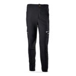 Pantalón Deportivo Rokbros Cintas Reflectiva M - Imagen 9