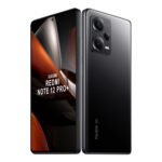 Xiaomi Redmi Note12 Pro+ 6,67'' 5G 8gb 256gb Triple Cam 200mp