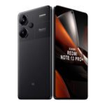 Xiaomi Redmi Note 13 Pro+ 6,67'' 5G 12gb 512gb Triple Cam 200mp