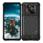 RugOne Xever 7 Pro 6,67'' 5G 12+12gb 512gb Dual Cam 50mp - Imagen 2