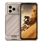 RugOne Xever 8 6,5'' 4G 8+8gb 256gb Dual Cam 64mp