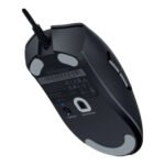 Mouse Gamer Cableado Razer Deathadder V3 Diestro 30000dpi - Imagen 2