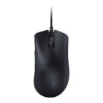 Mouse Gamer Cableado Razer Deathadder V3 Diestro 30000dpi - Imagen 5