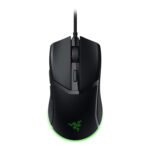 Mouse Gamer Cableado Razer Cobra Rgb Diestro 8500dpi - Imagen 6
