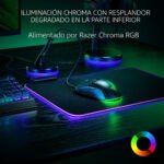 Mouse Gamer Cableado Razer Cobra Rgb Diestro 8500dpi - Imagen 2