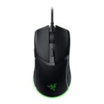 Mouse Gamer Cableado Razer Cobra Rgb Diestro 8500dpi - Imagen 7