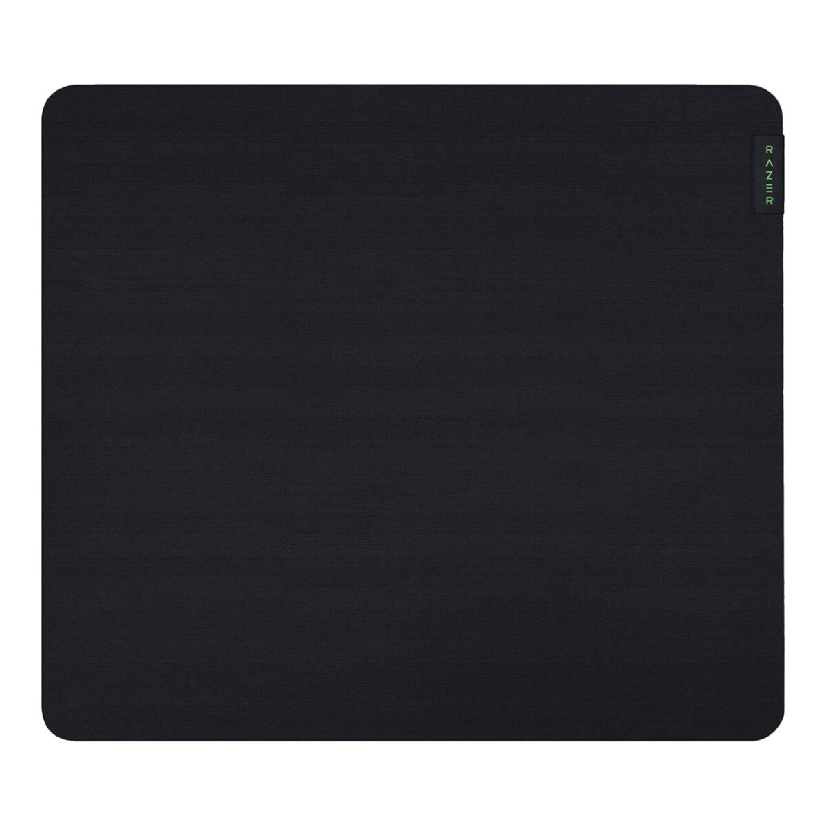 Mousepad Gamer Razer Gigantus V2 Antideslizante 360x275x3mm - Imagen 5