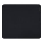 Mousepad Gamer Razer Gigantus V2 Antideslizante 360x275x3mm - Imagen 5