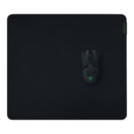 Mousepad Gamer Razer Gigantus V2 Antideslizante 360x275x3mm - Imagen 4