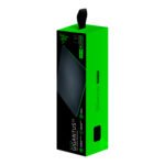 Mousepad Gamer Razer Gigantus V2 Antideslizante 360x275x3mm