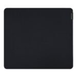 Mousepad Gamer Razer Gigantus V2 Antideslizante 360x275x3mm - Imagen 6