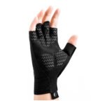 Guantes De Verano Rockbros Antideslizantes M - Imagen 5