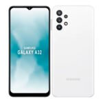 Samsung Galaxy A32 6,4'' 4g 4gb 128gb Quad Cam 64mp - Imagen 2