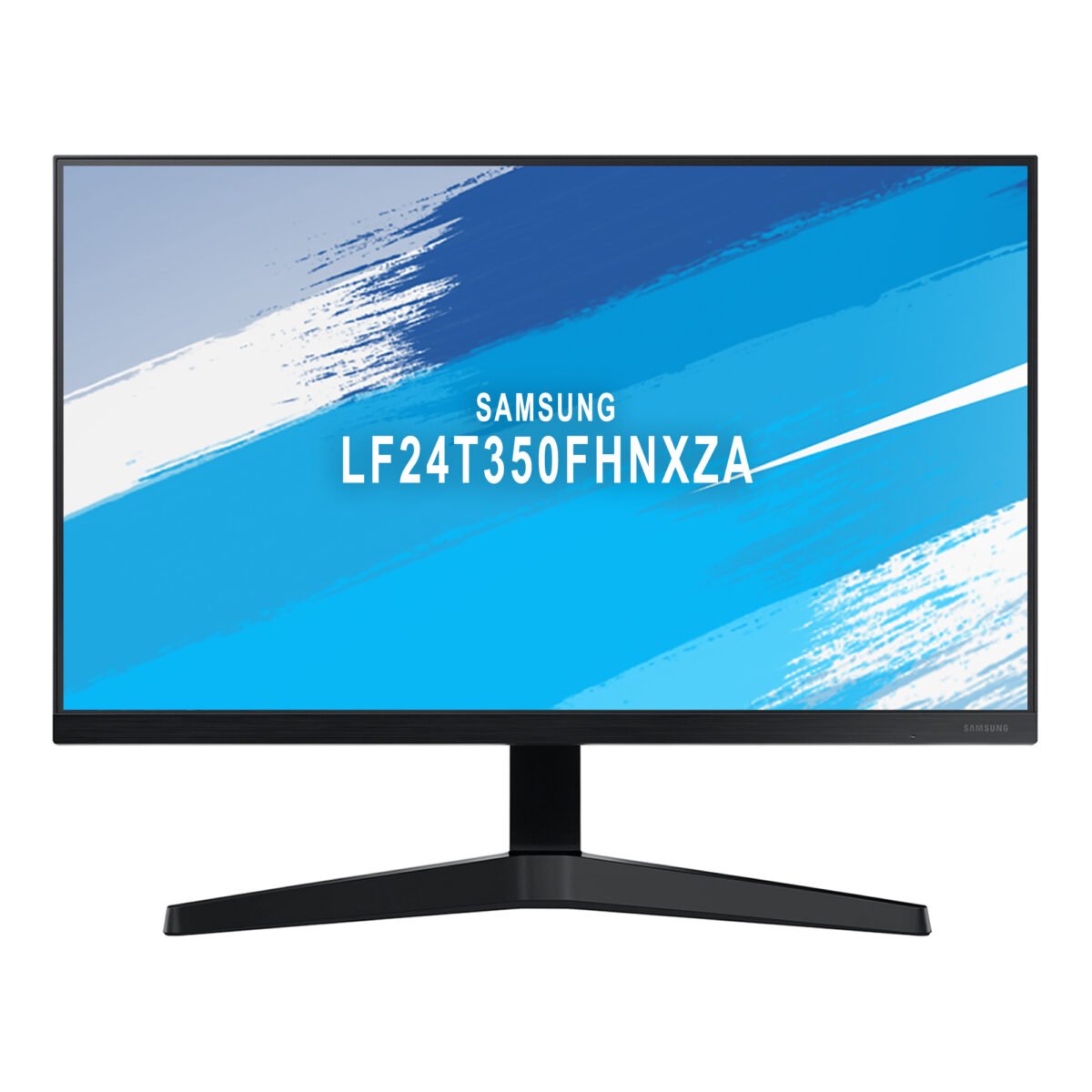 Monitor Plano Samsung F24T350 24" 1080p - Imagen 6