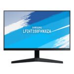 Monitor Plano Samsung F24T350 24" 1080p - Imagen 6