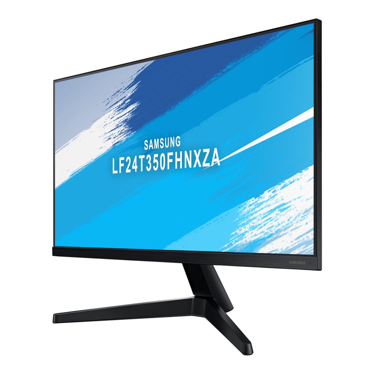Monitor Plano Samsung F24T350 24" 1080p - Imagen 5