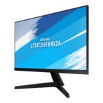 Monitor Plano Samsung F24T350 24" 1080p - Imagen 5