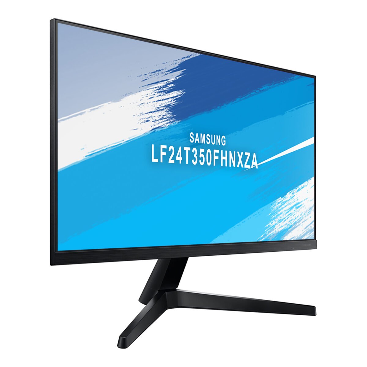 Monitor Plano Samsung F24T350 24" 1080p - Imagen 4