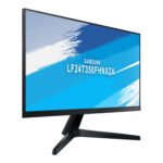 Monitor Plano Samsung F24T350 24" 1080p - Imagen 4