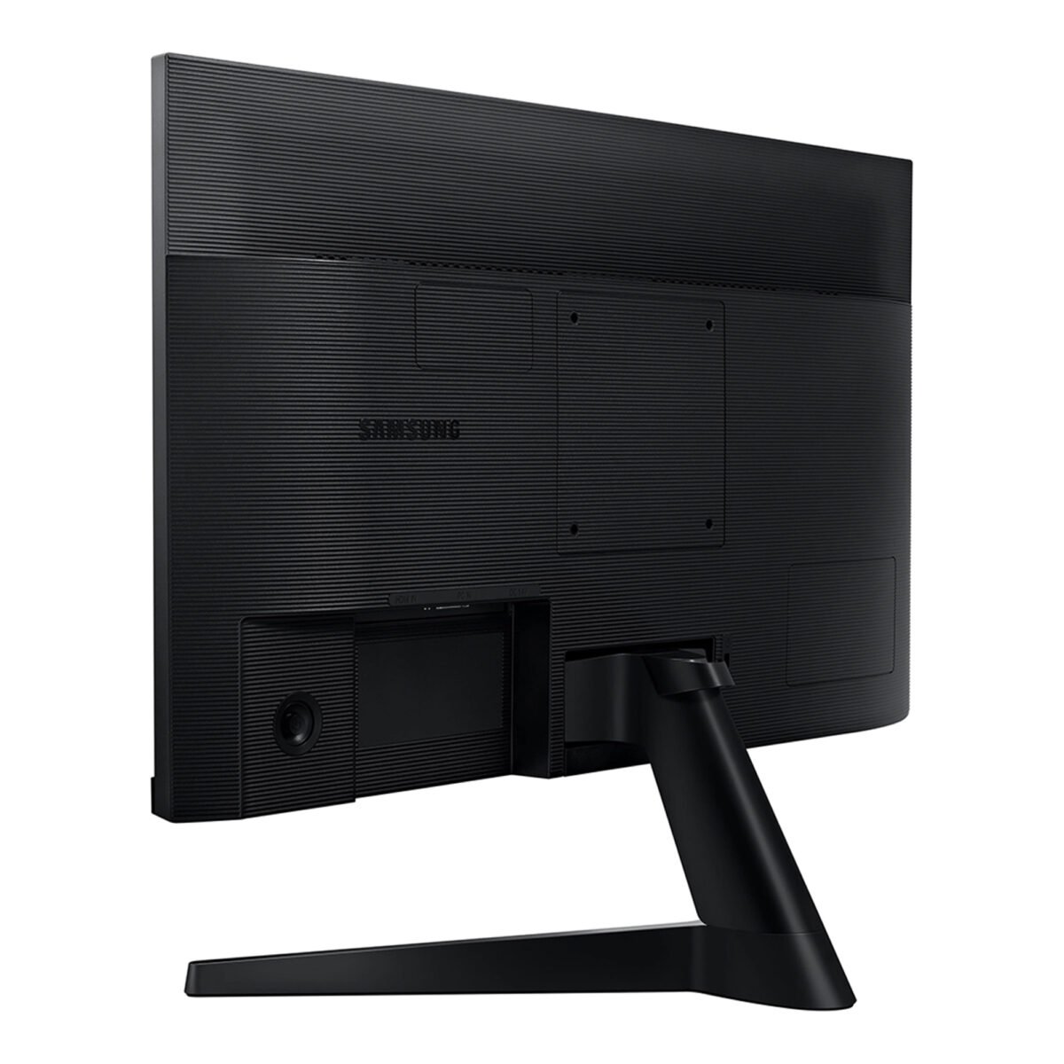 Monitor Plano Samsung F24T350 24" 1080p - Imagen 3
