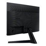 Monitor Plano Samsung F24T350 24" 1080p - Imagen 3
