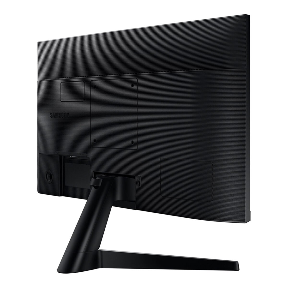 Monitor Plano Samsung F24T350 24" 1080p - Imagen 2