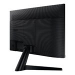 Monitor Plano Samsung F24T350 24" 1080p - Imagen 2