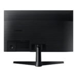 Monitor Plano Samsung F24T350 24" 1080p