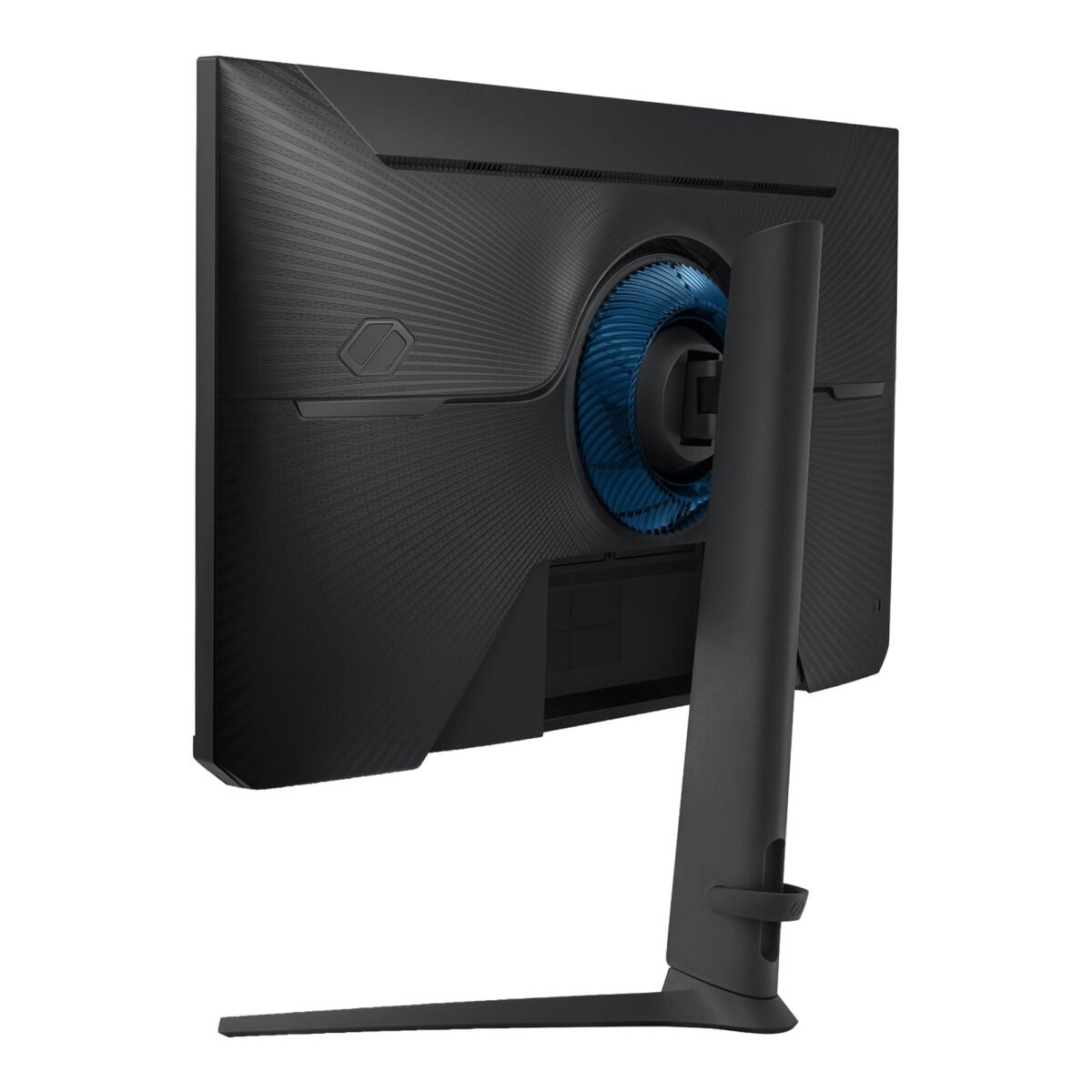 Monitor Gamer Plano Samsung Odyssey G4 27'' FHD 240Hz 1ms GTG - Imagen 7