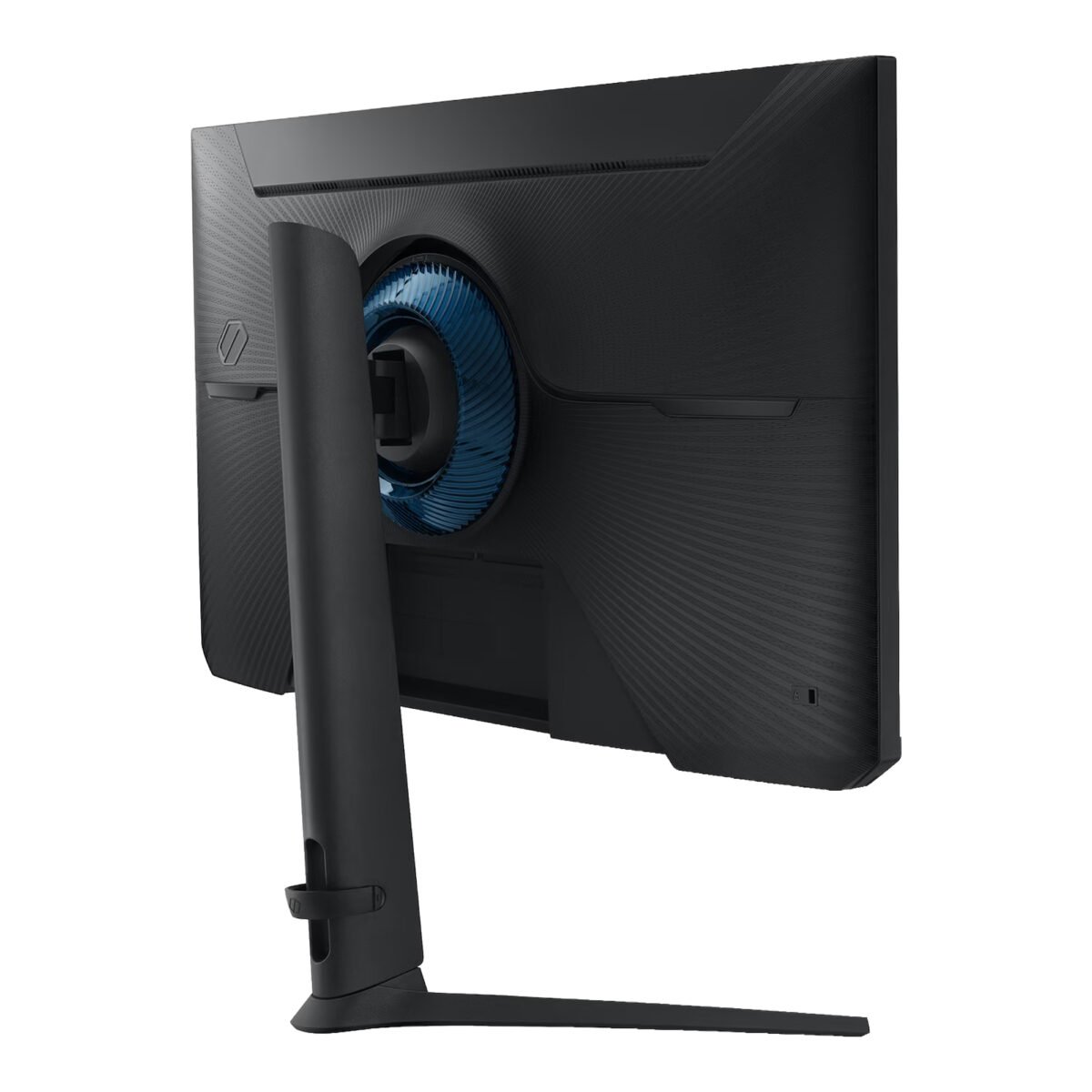 Monitor Gamer Plano Samsung Odyssey G4 27'' FHD 240Hz 1ms GTG - Imagen 6