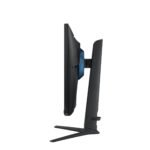 Monitor Gamer Plano Samsung Odyssey G4 27'' FHD 240Hz 1ms GTG - Imagen 5